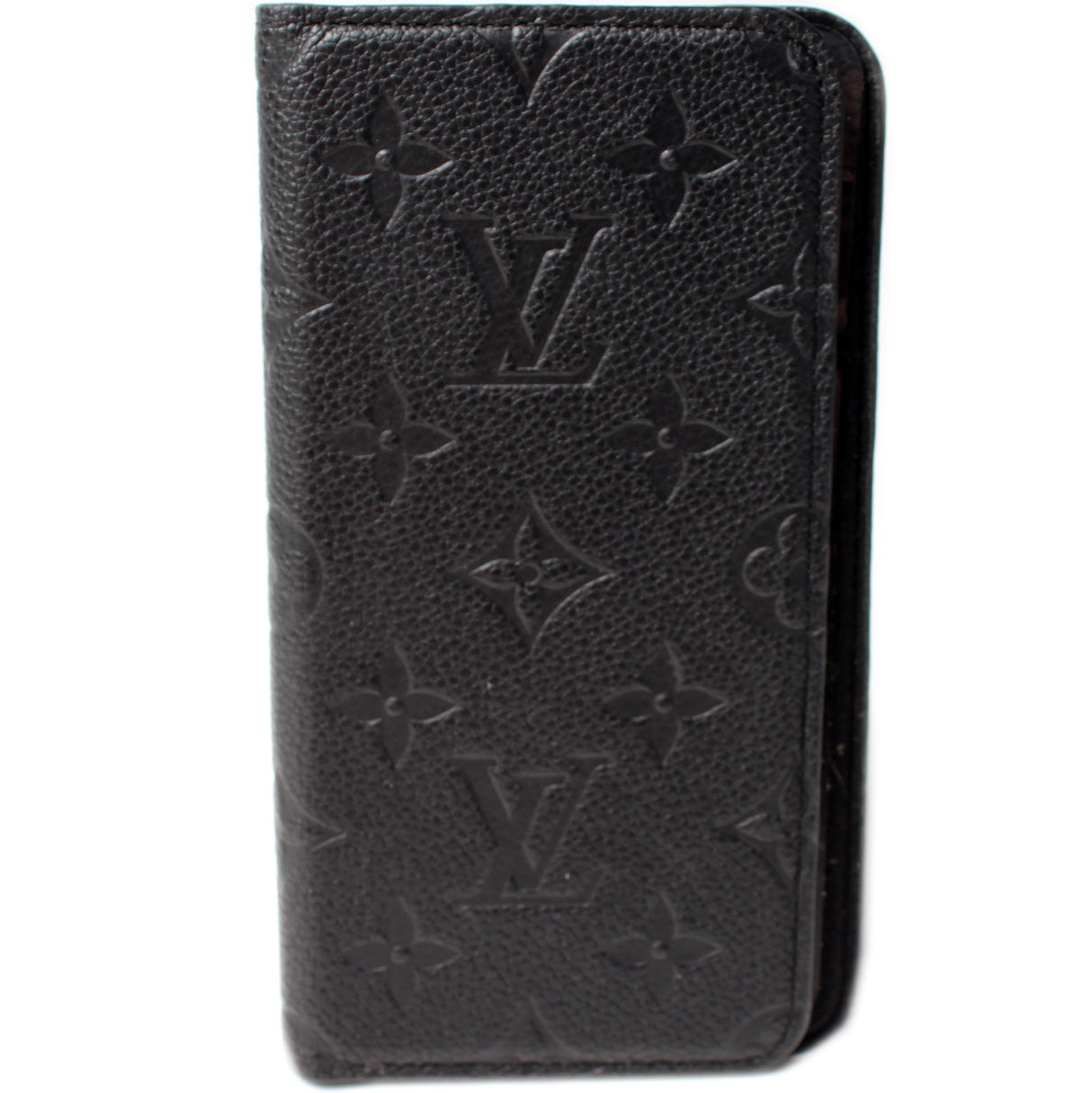 iphone 11 louis vuitton case, Off 70%