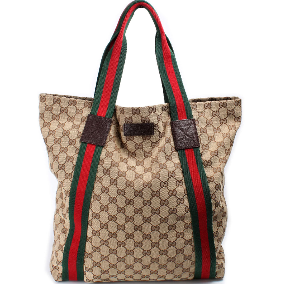 GUCCIバック 16469526565554CNT7XAGXAXRRKEIA