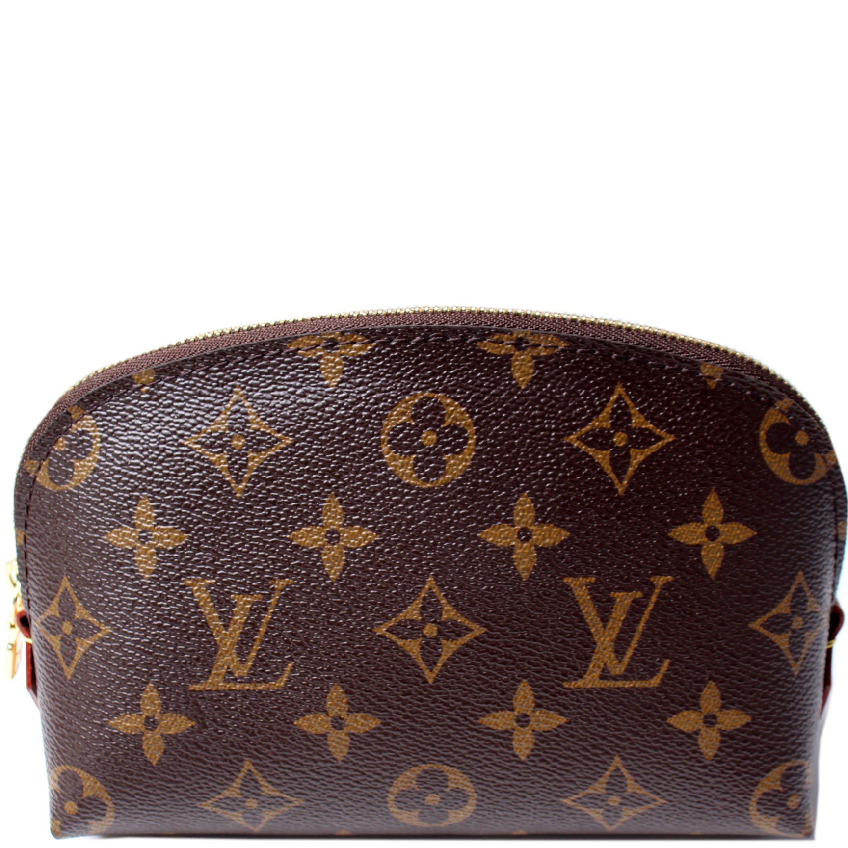 louis vuitton cosmetic pouch pm