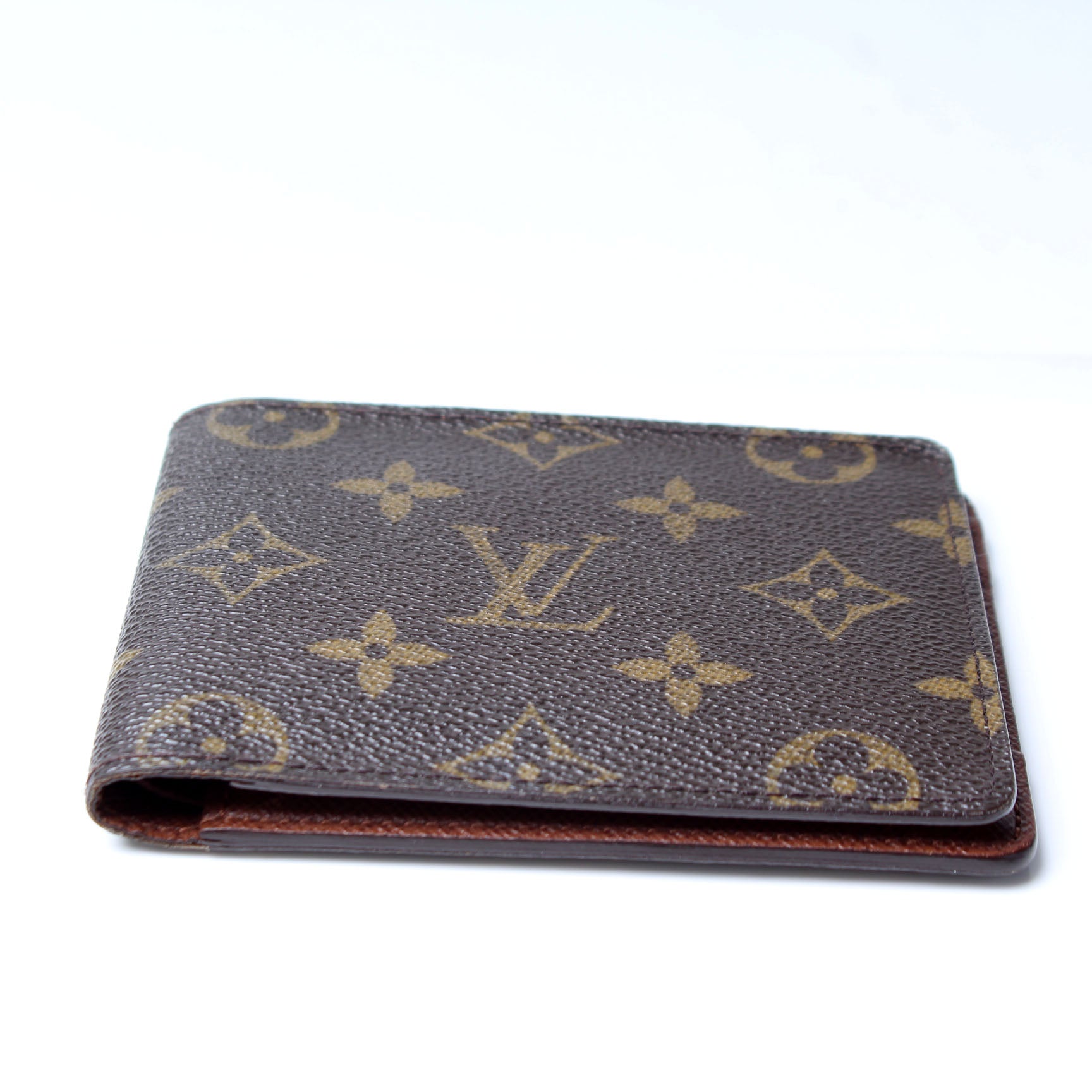 Multiple Wallet Taigarama – Keeks Designer Handbags