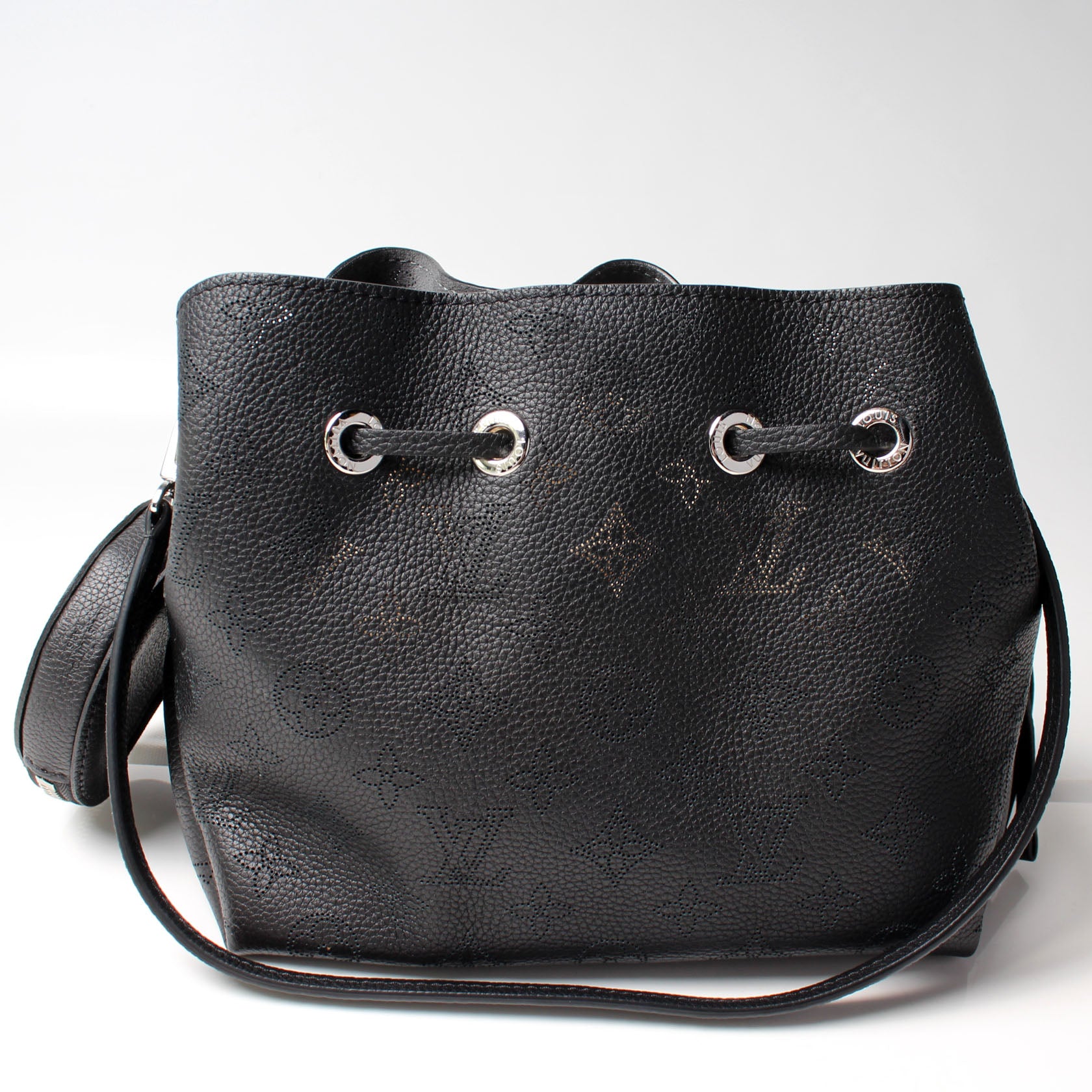 Bella Mahina – Keeks Designer Handbags