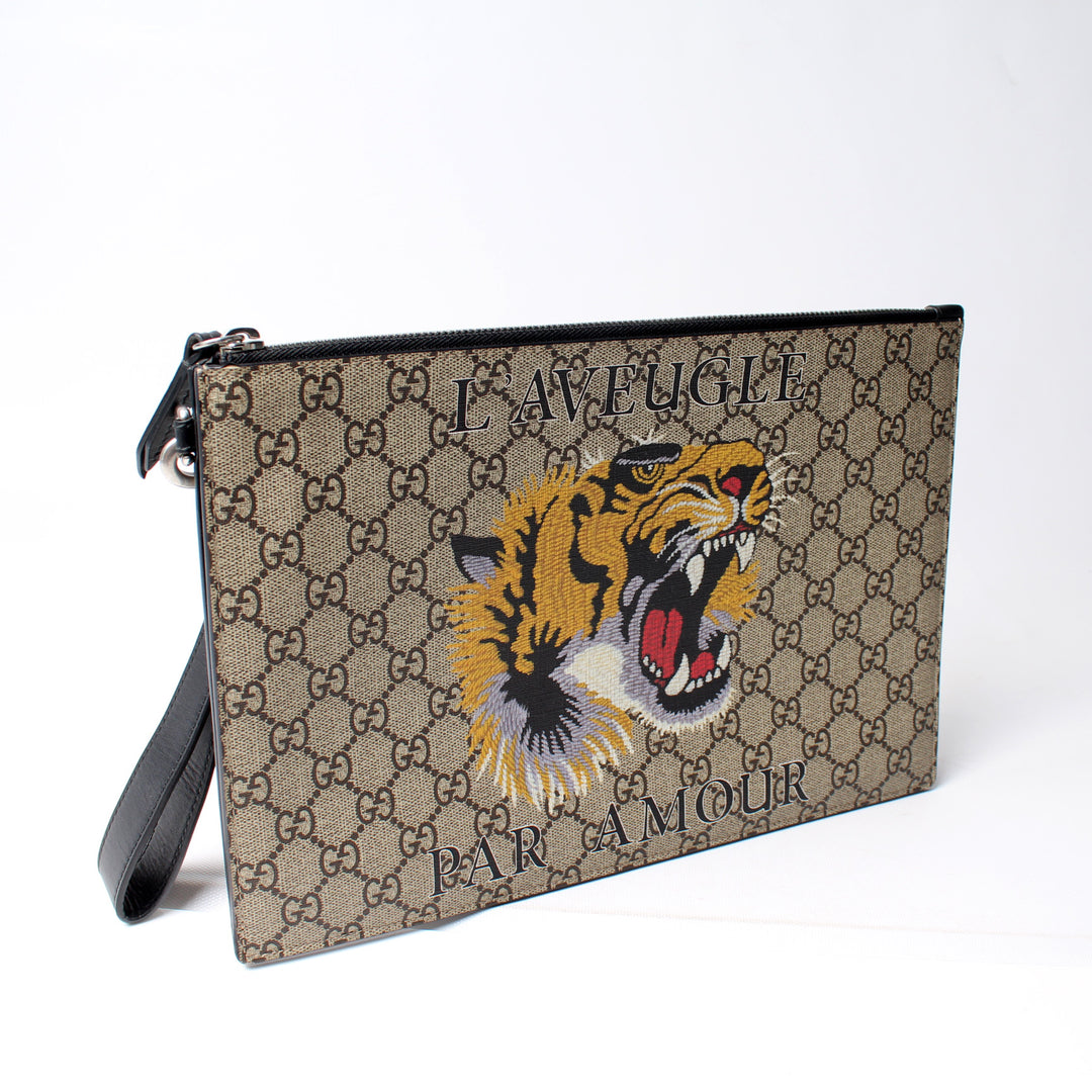楽天市場】【中古】GUCCI バーキン型 ラージ レザー ボストン