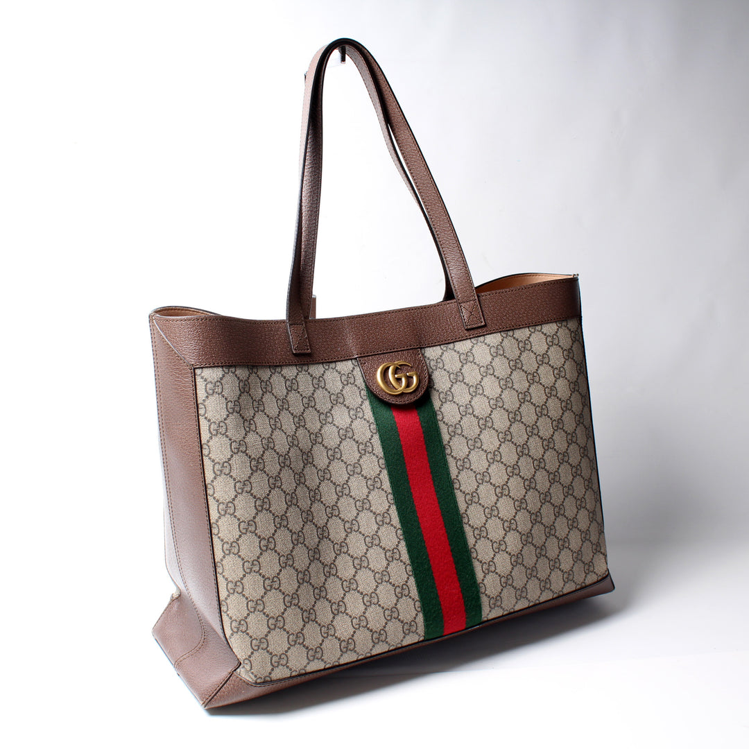 16491097239735XF5SFFE9EL7LAEA5