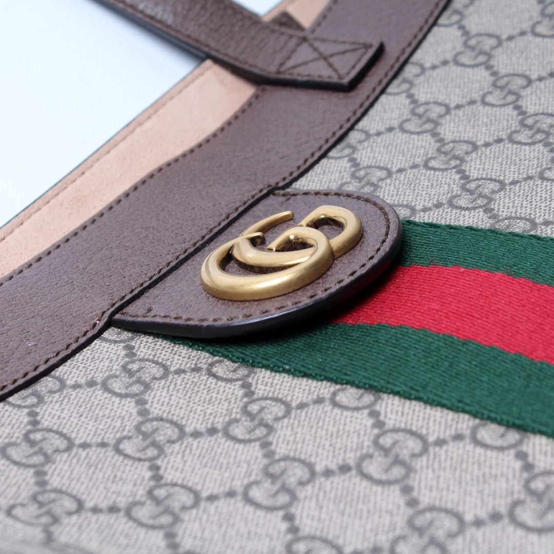 Gucci 547947 best sale