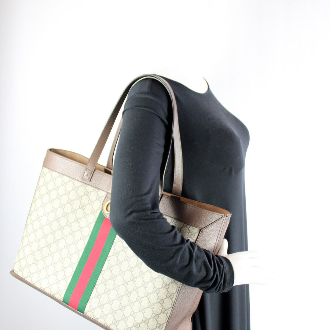 1649109776565CPPVDSG8LP1YI3PWD