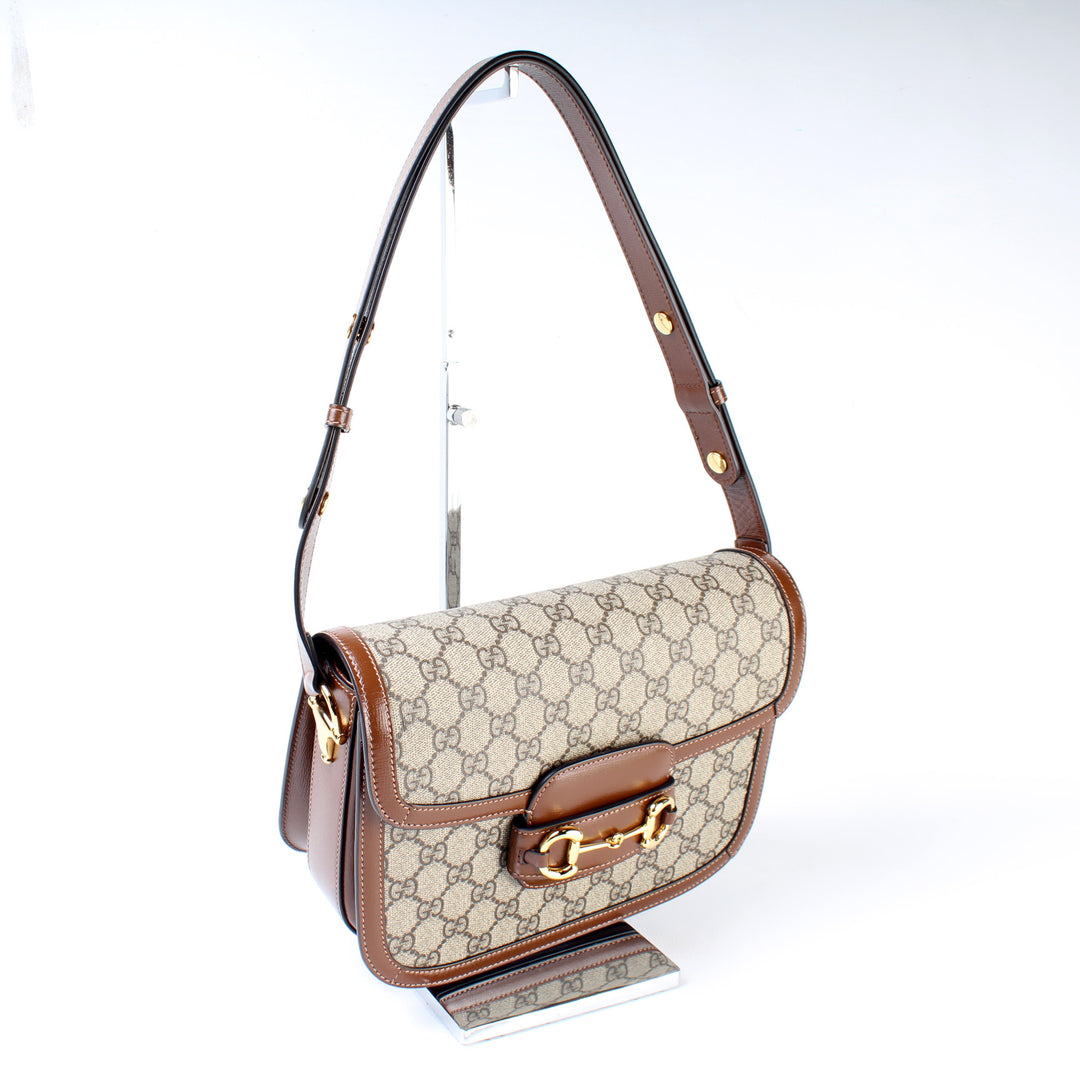 GUCCI レザー テディベア ブラウン GUCCI レザー テディベア ブラウン 楽天市場】グッチ GUCCI ぬいぐるみ