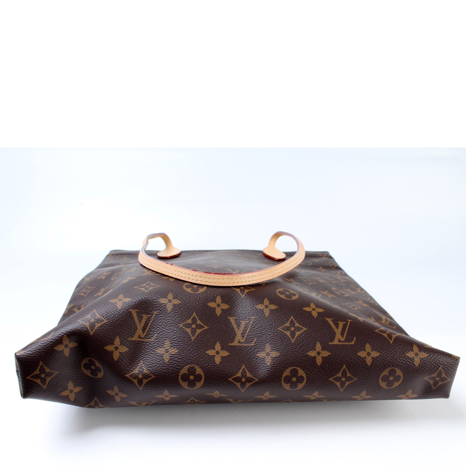 Neverfull GM Monogram – Keeks Designer Handbags