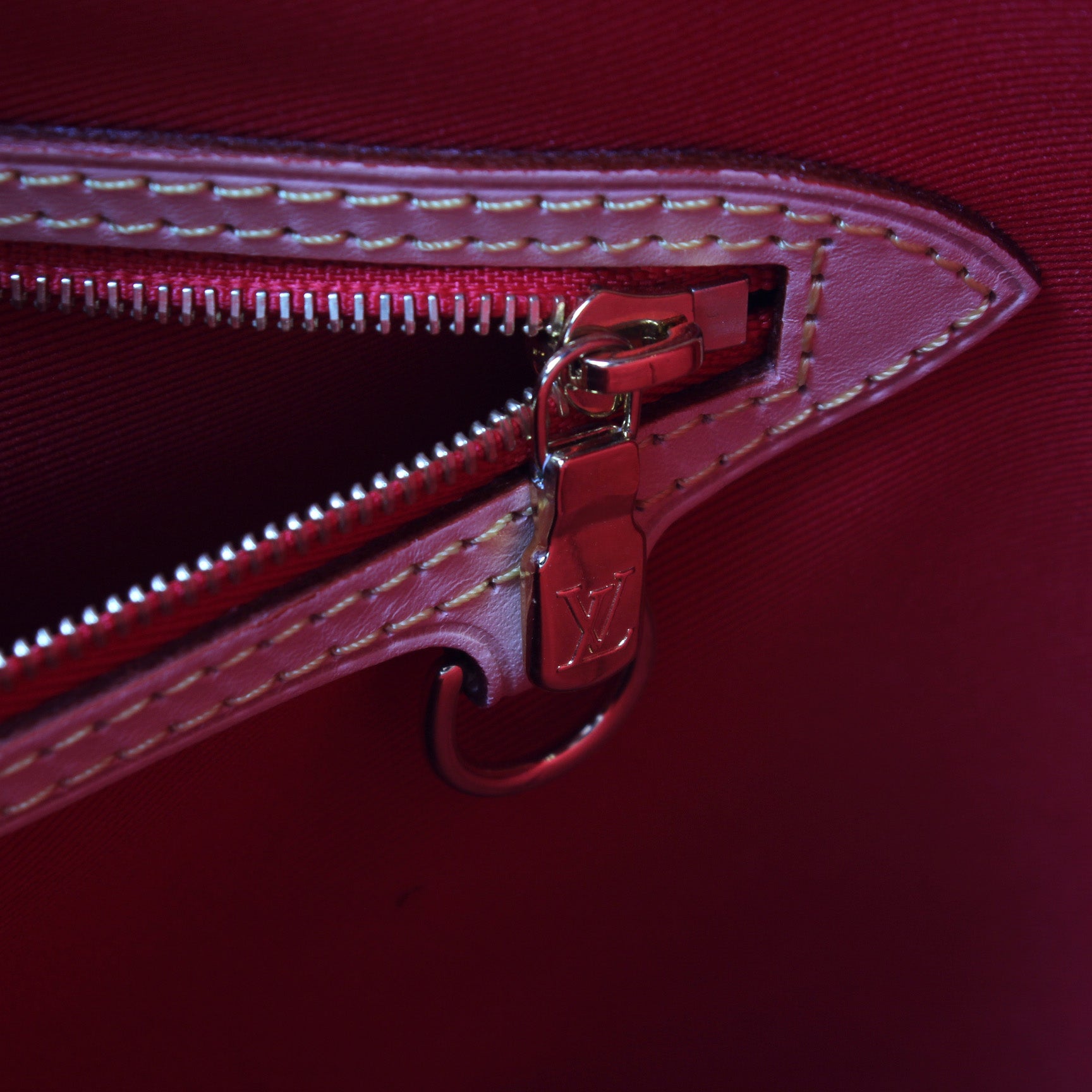 Checkbook Cover Monogram – Keeks Designer Handbags