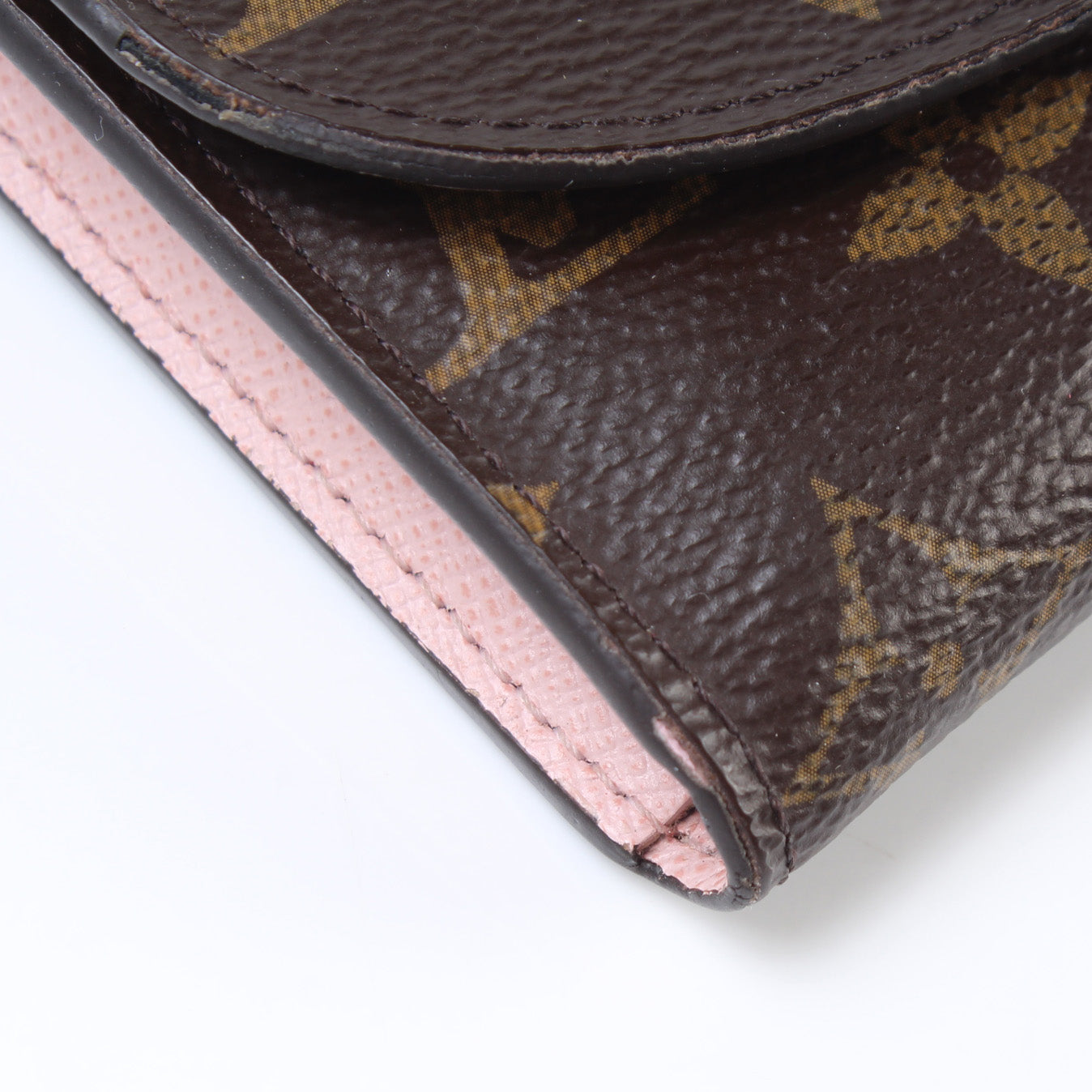 Louis Vuitton Rosalie Coin Purse – Pursekelly – high quality