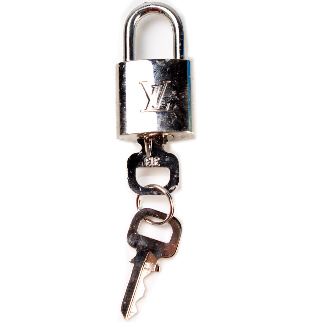 Lock & Key – Keeks Designer Handbags