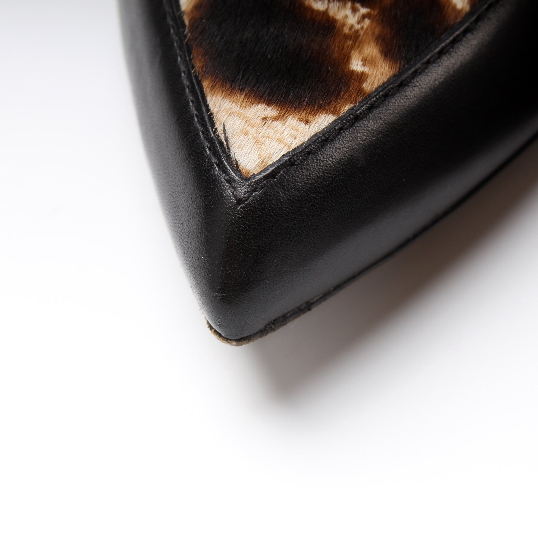 Fireball Ankle Boots Size 39 – Keeks Designer Handbags