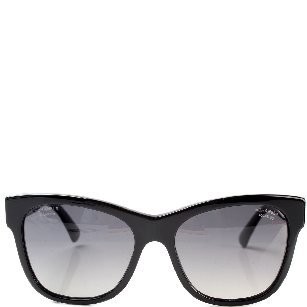 CH5380 Square Sunglasses – Keeks Designer Handbags