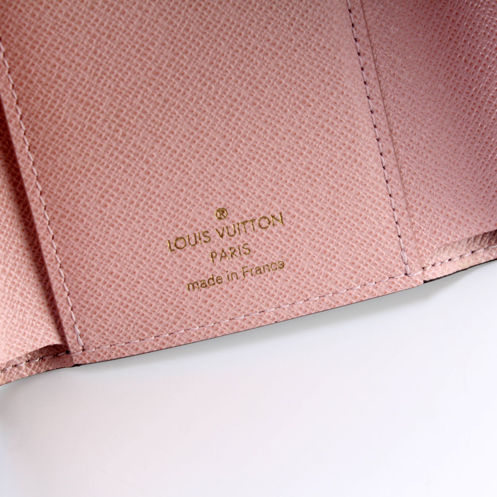 Louis Vuitton Wallet Victorine Edition🌷✨