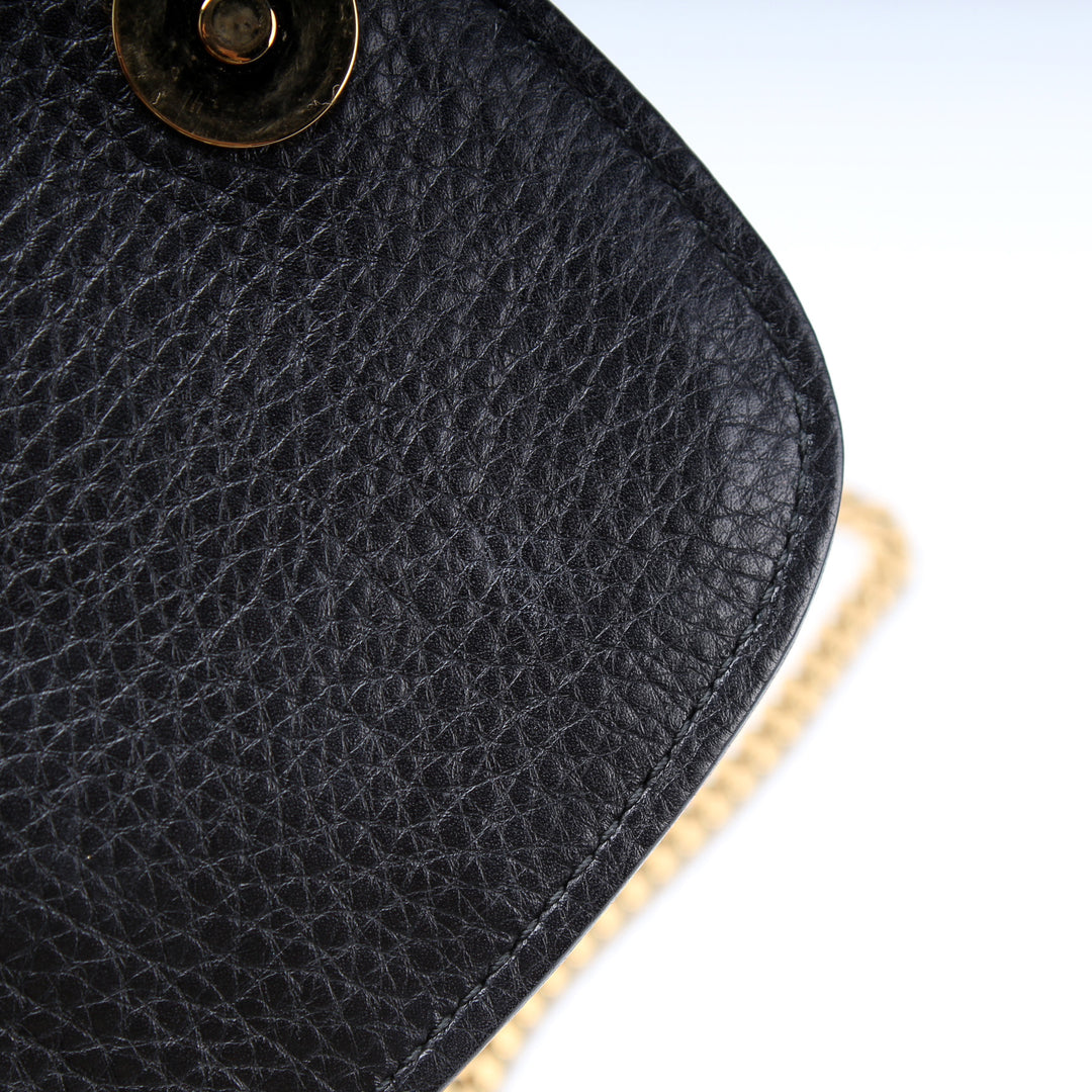 251821 1973 Chain Bag Small