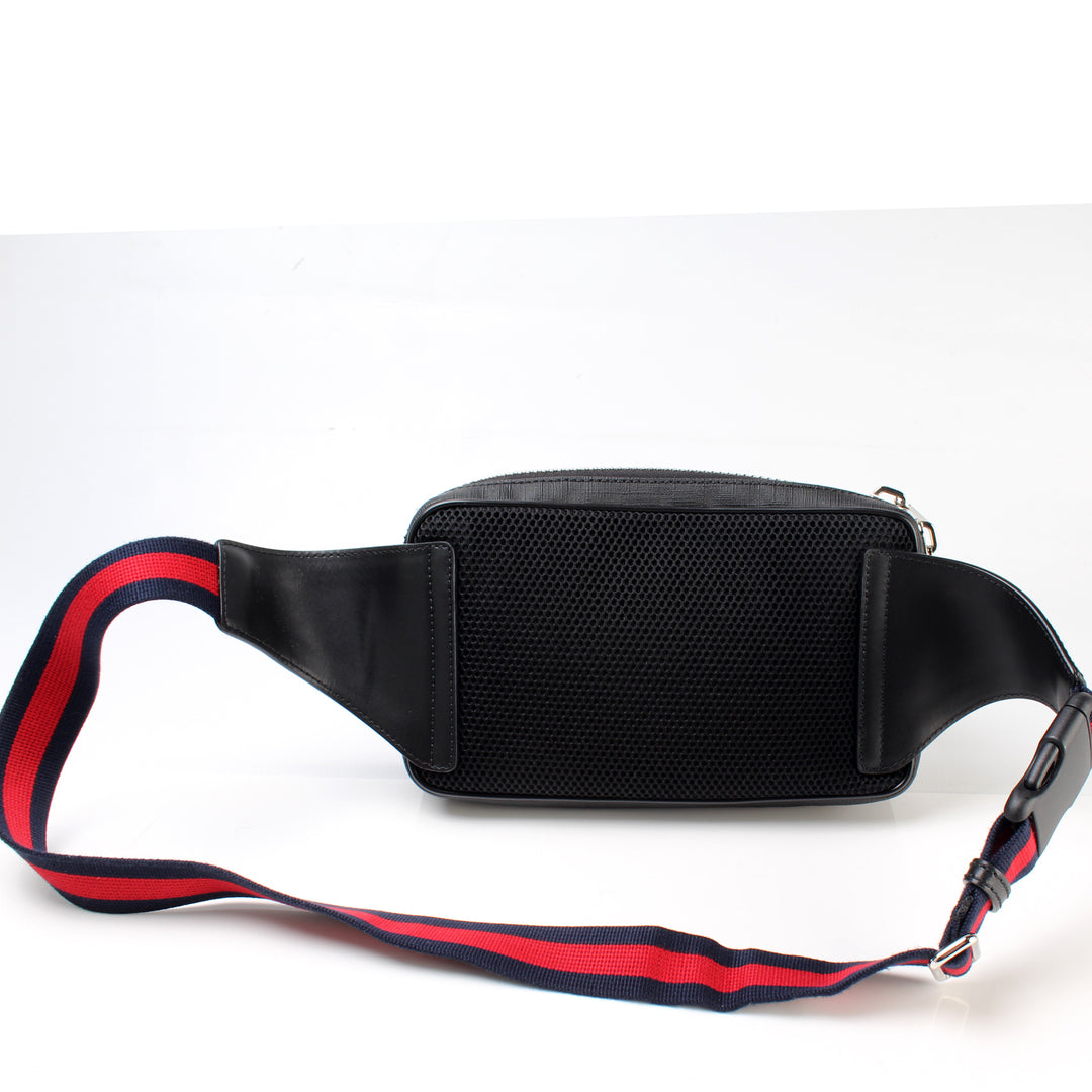 474293 Soft GG Supreme Belt Bag