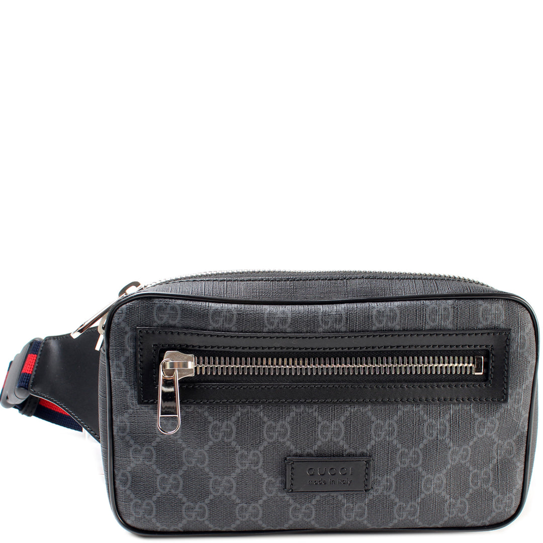 完璧主義 GG Soft 474293 Supreme Bag Belt その他