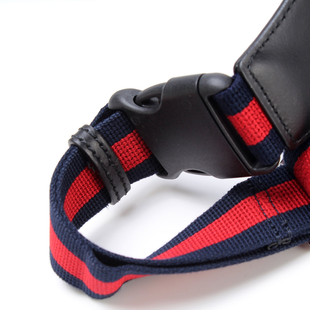 474293 Soft GG Supreme Belt Bag