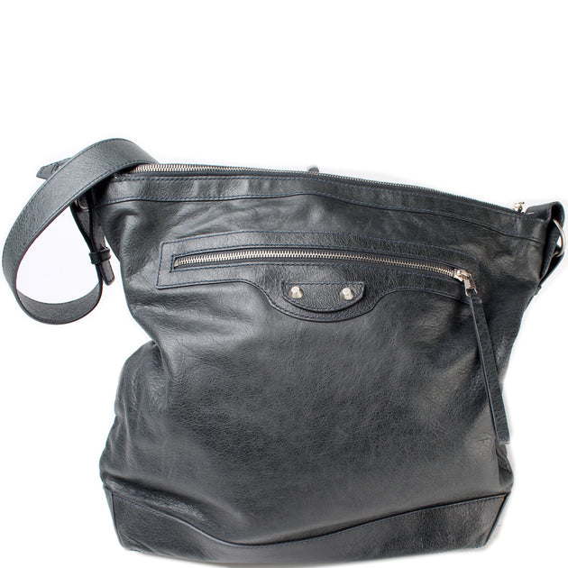 Balenciaga – Keeks Designer Handbags