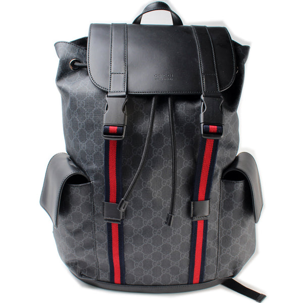 1654278879860DLQYGHYJC5CUNDTA6