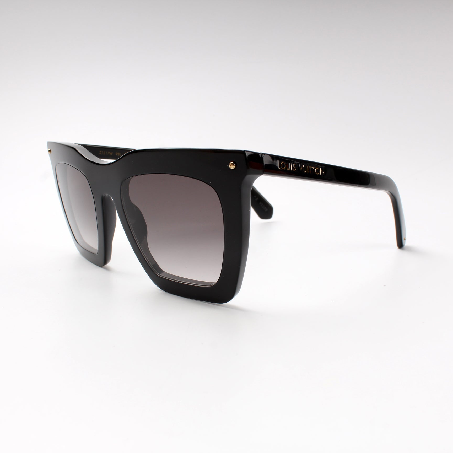Louis Vuitton, Accessories, Louis Vuitton Sunglasses La Grande Bellezza  Sunglasses