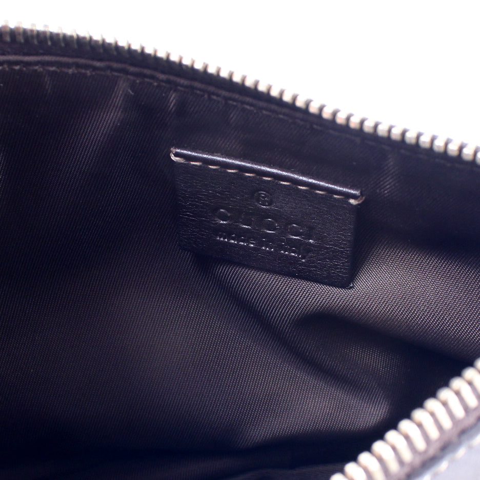 245938 Lovely Heart Charm Pochette