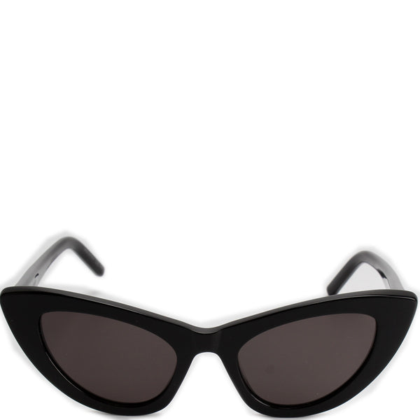 Karleigh Sunglasses