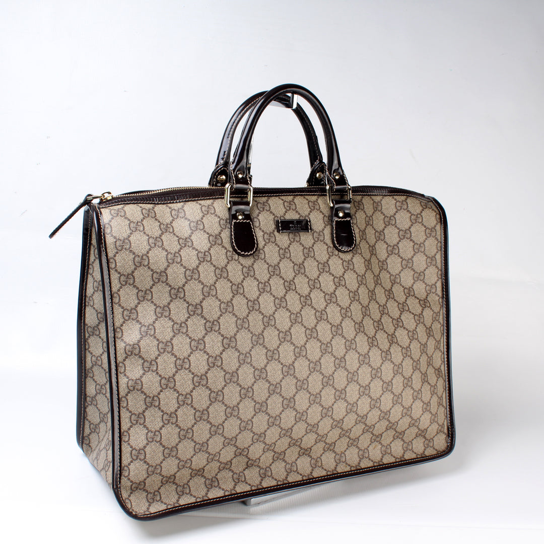 コッチュ Rectangular frame sunglasses in black | GUCCI® US