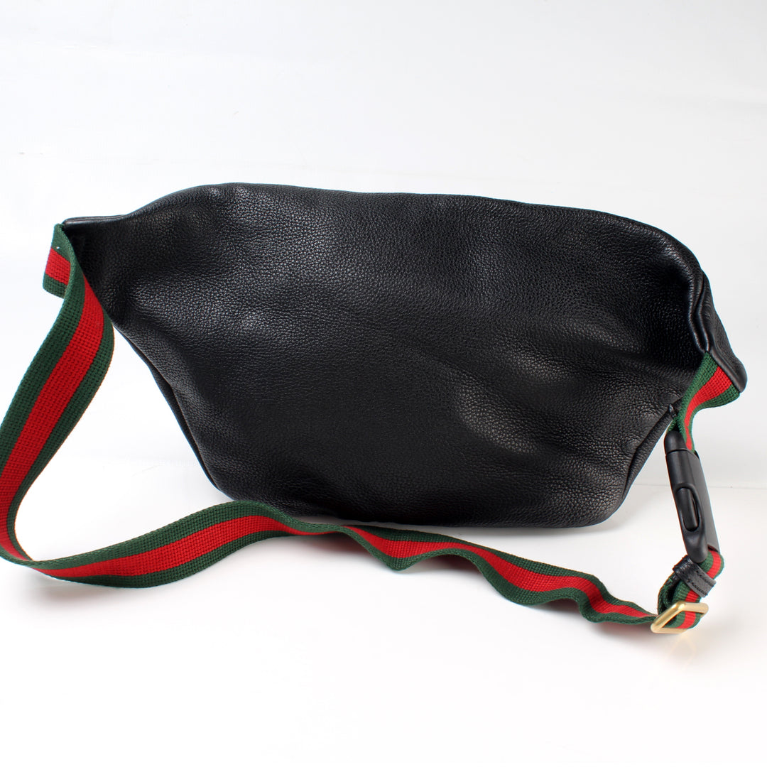 Gucci 493869 outlet