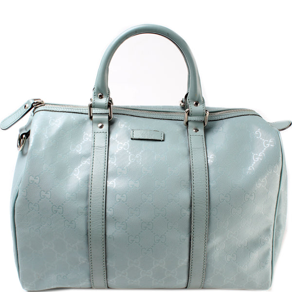 193603 Joy Boston Bag – Keeks Designer Handbags