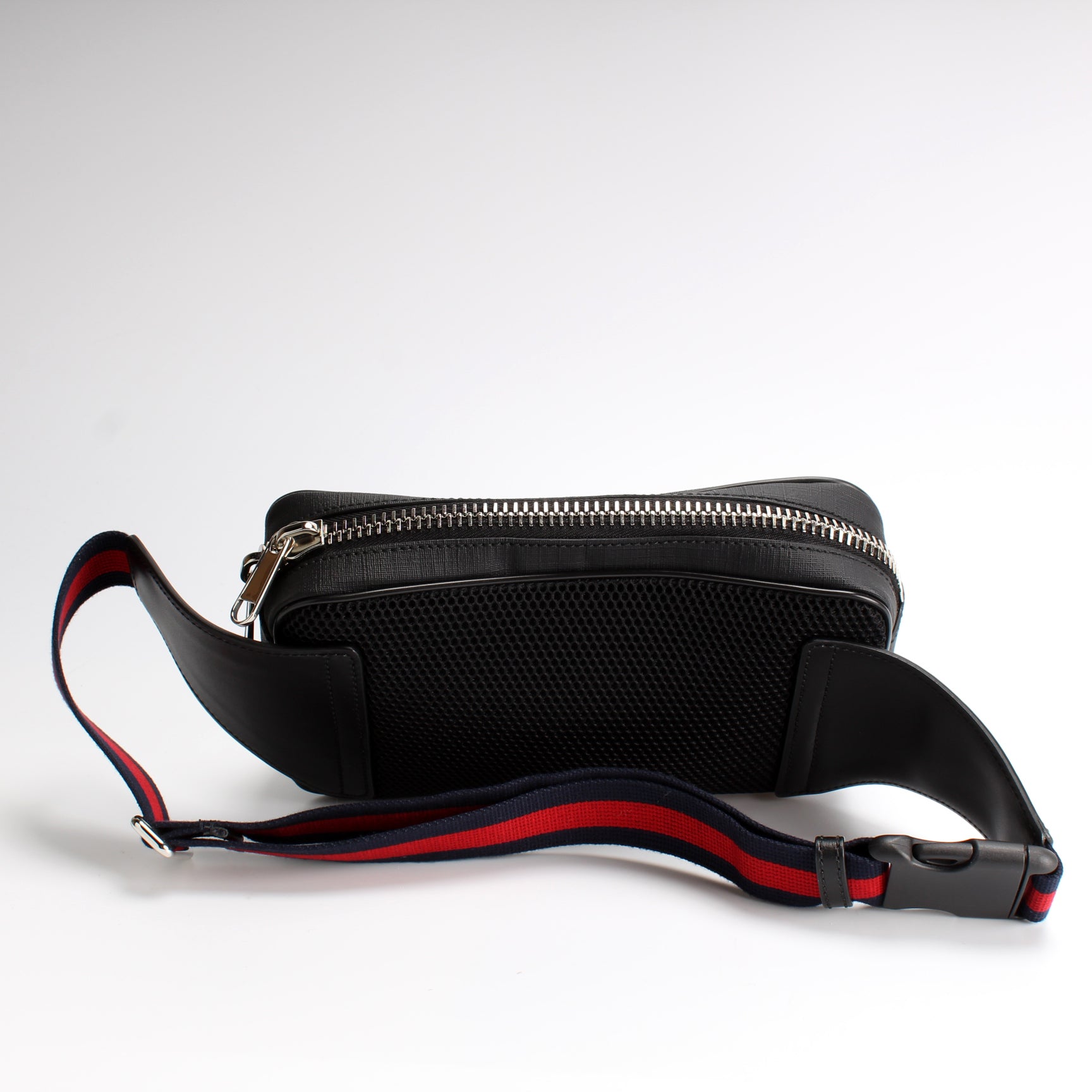 Shop Supreme Belt Bag Ss20 online