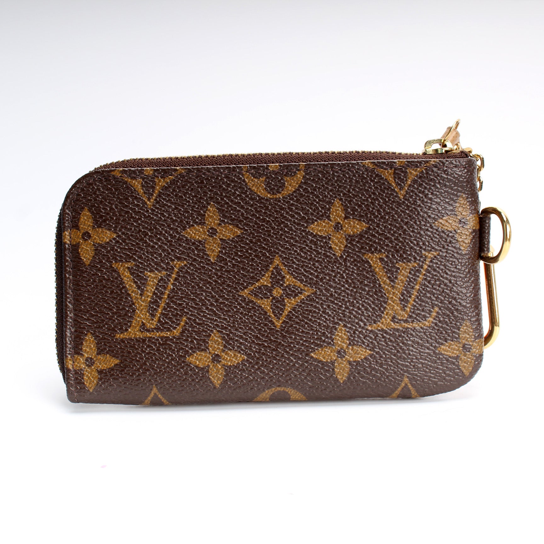 Batignolles Regular Monogram – Keeks Designer Handbags