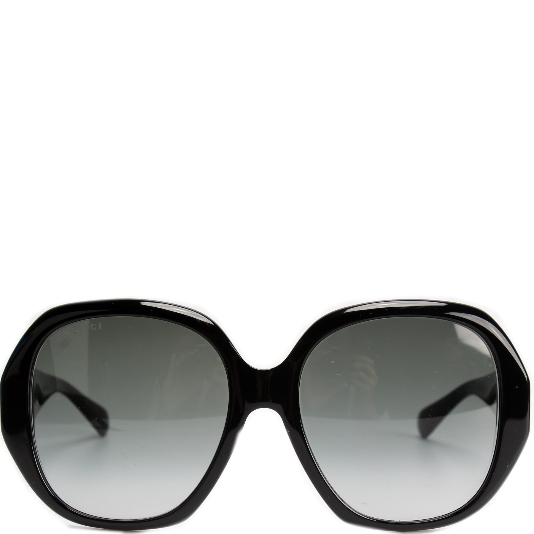 Z1342W Twister Sunglasses – Keeks Designer Handbags