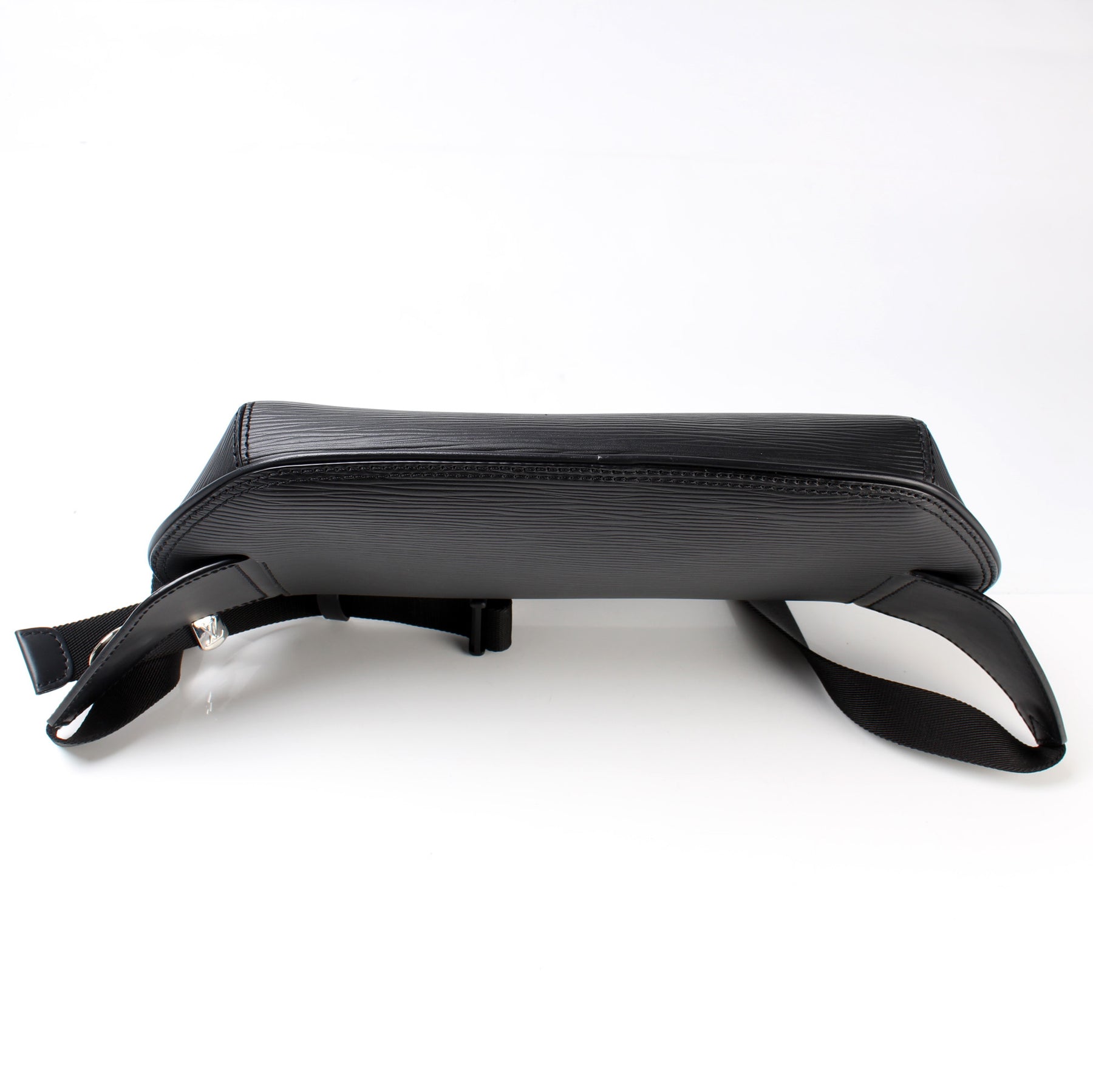 Circle LV Epi/Monogram Belt Size 80/32 – Keeks Designer Handbags
