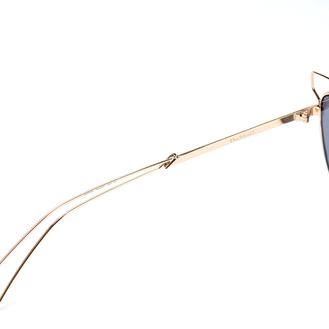 Dior Sideral 2 Sunglasses display picture 3