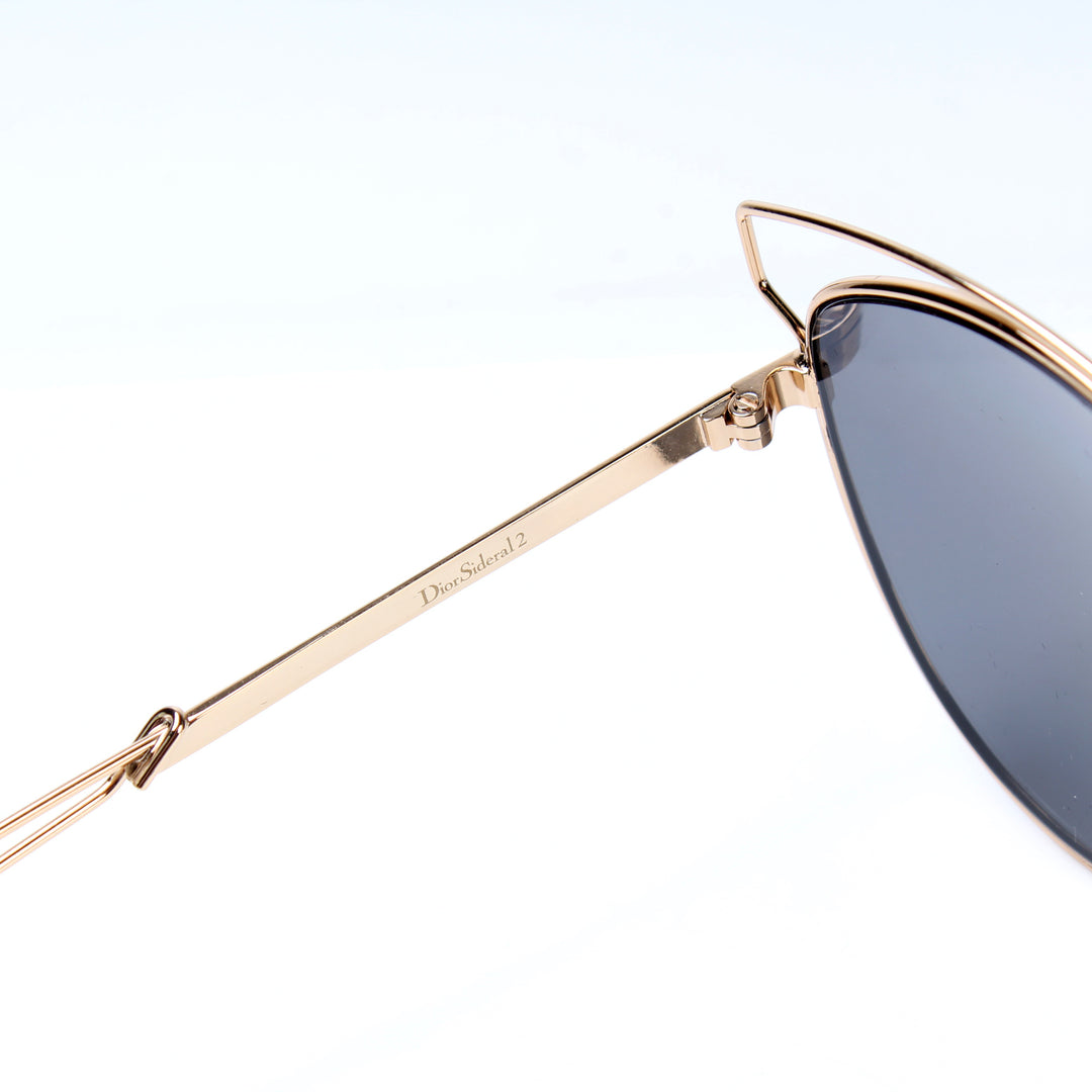 Dior Sideral 2 Sunglasses