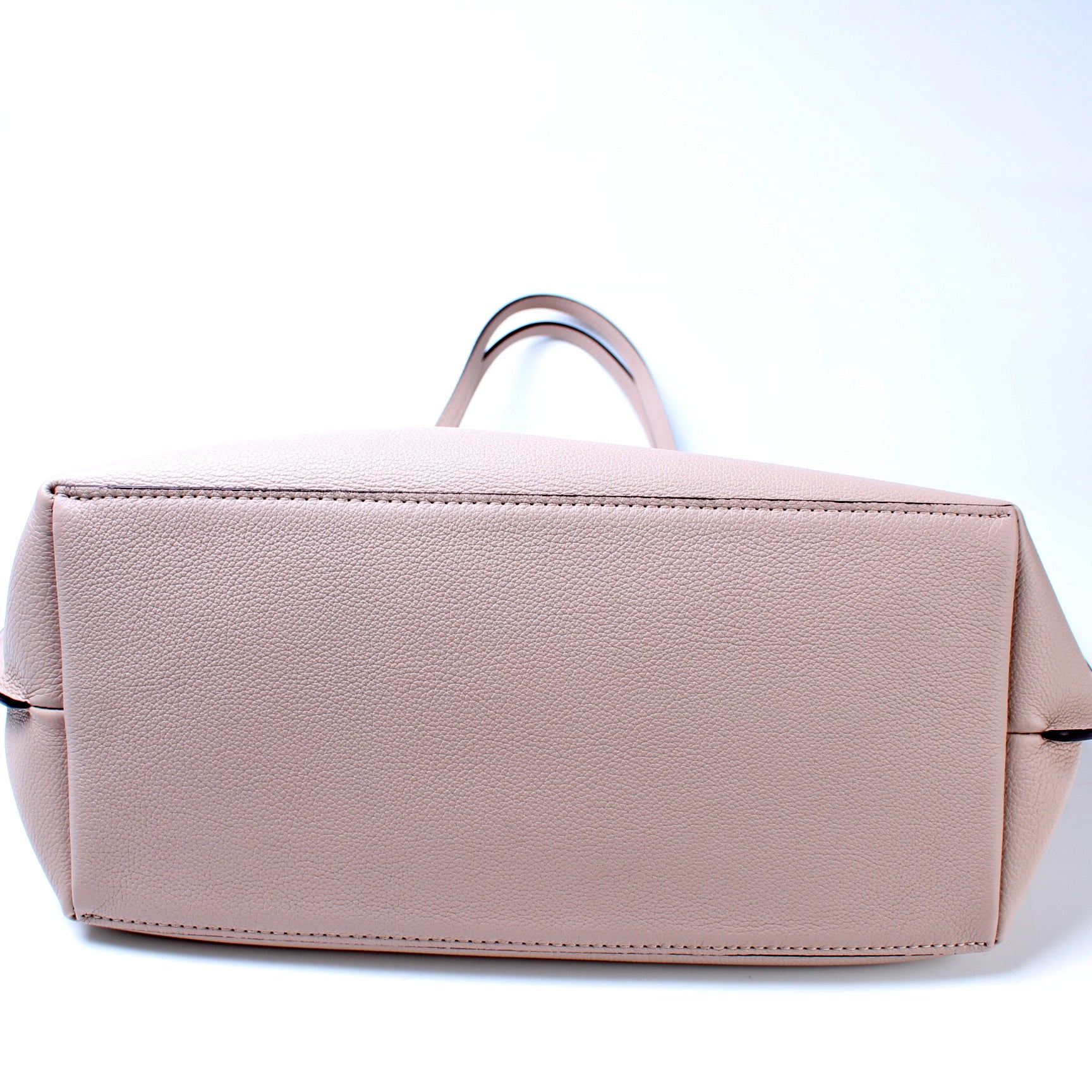 Lockme Go Tote – Keeks Designer Handbags