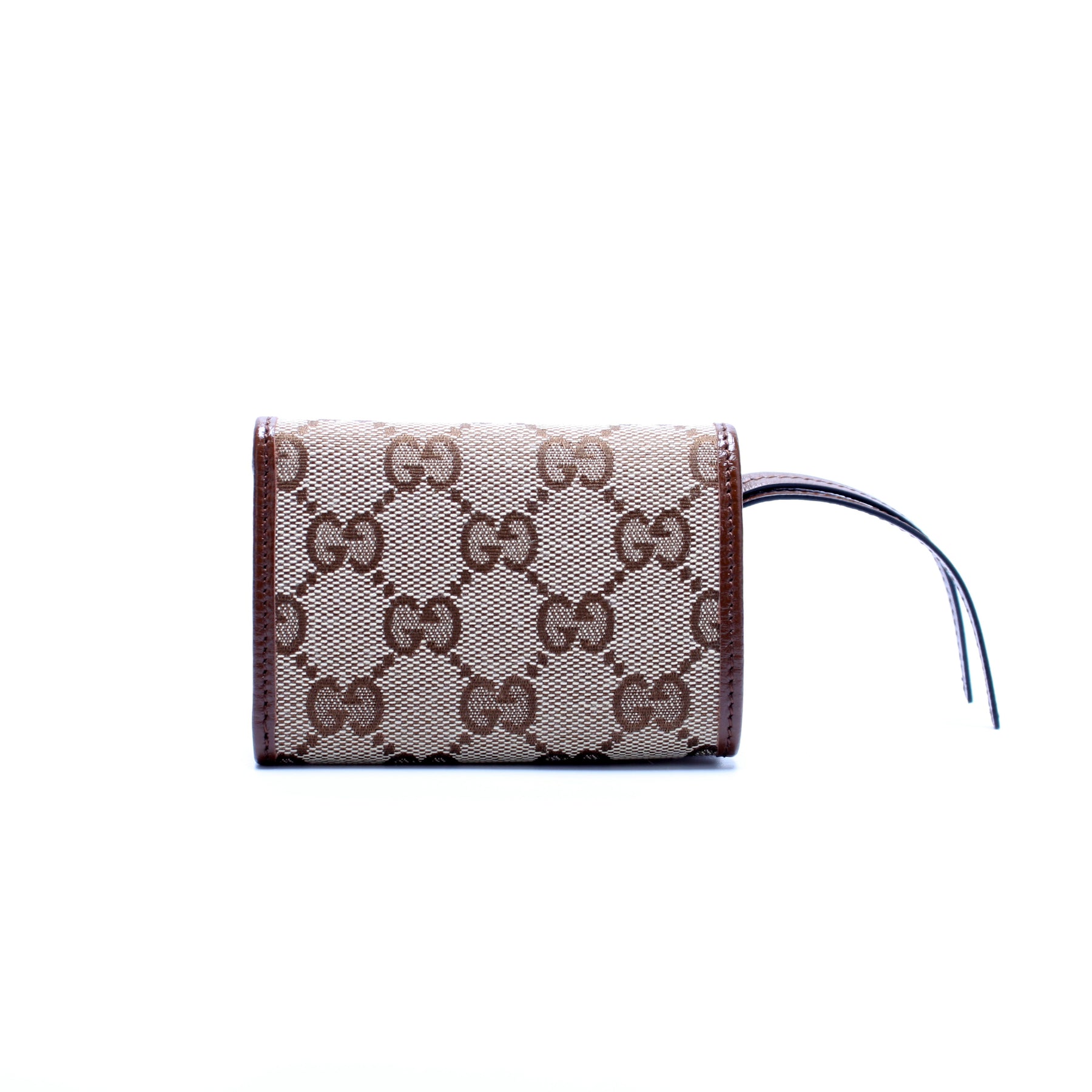 gucci and louis vuitton collab