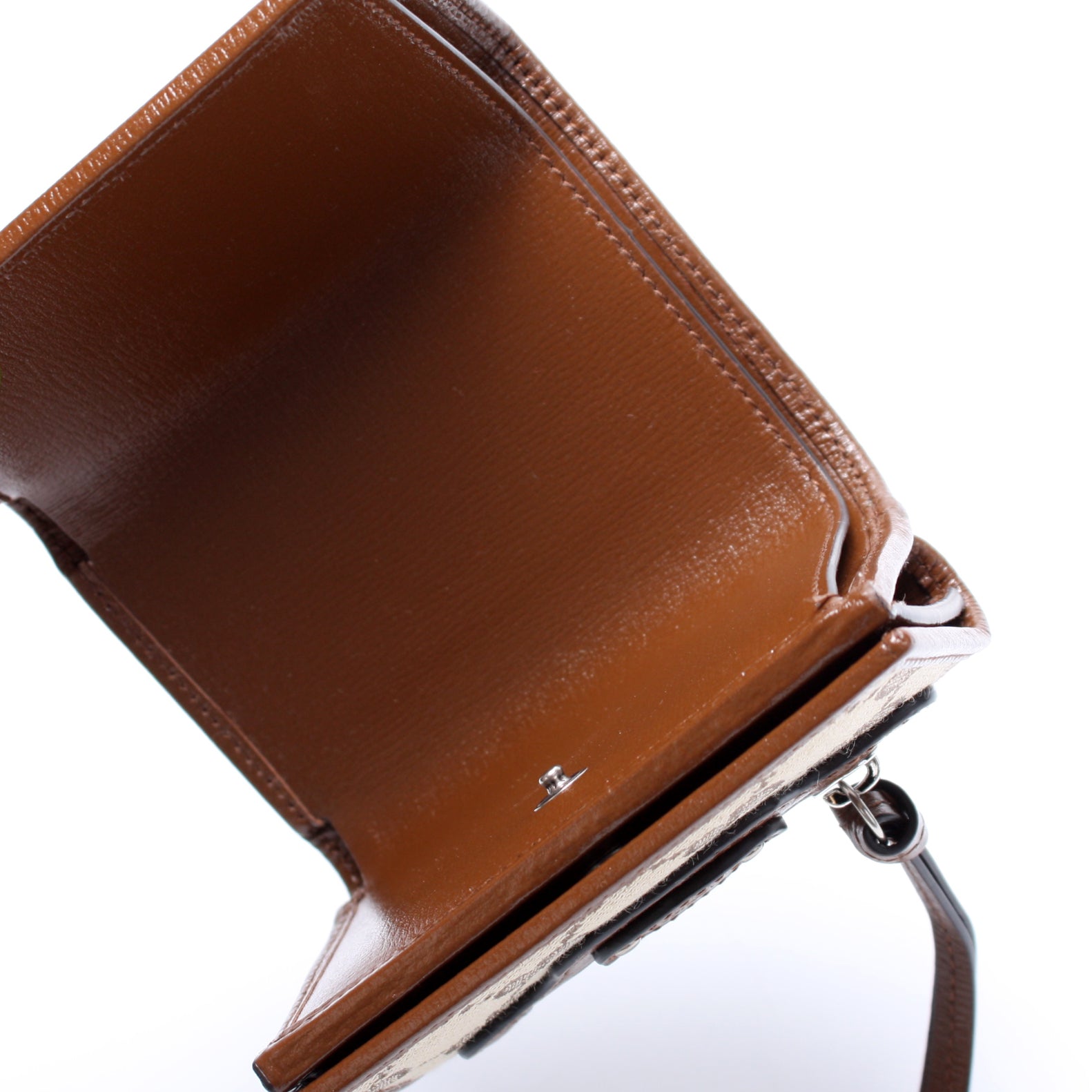 681708 Gucci x Balenciaga Collab Wallet – Keeks Designer Handbags