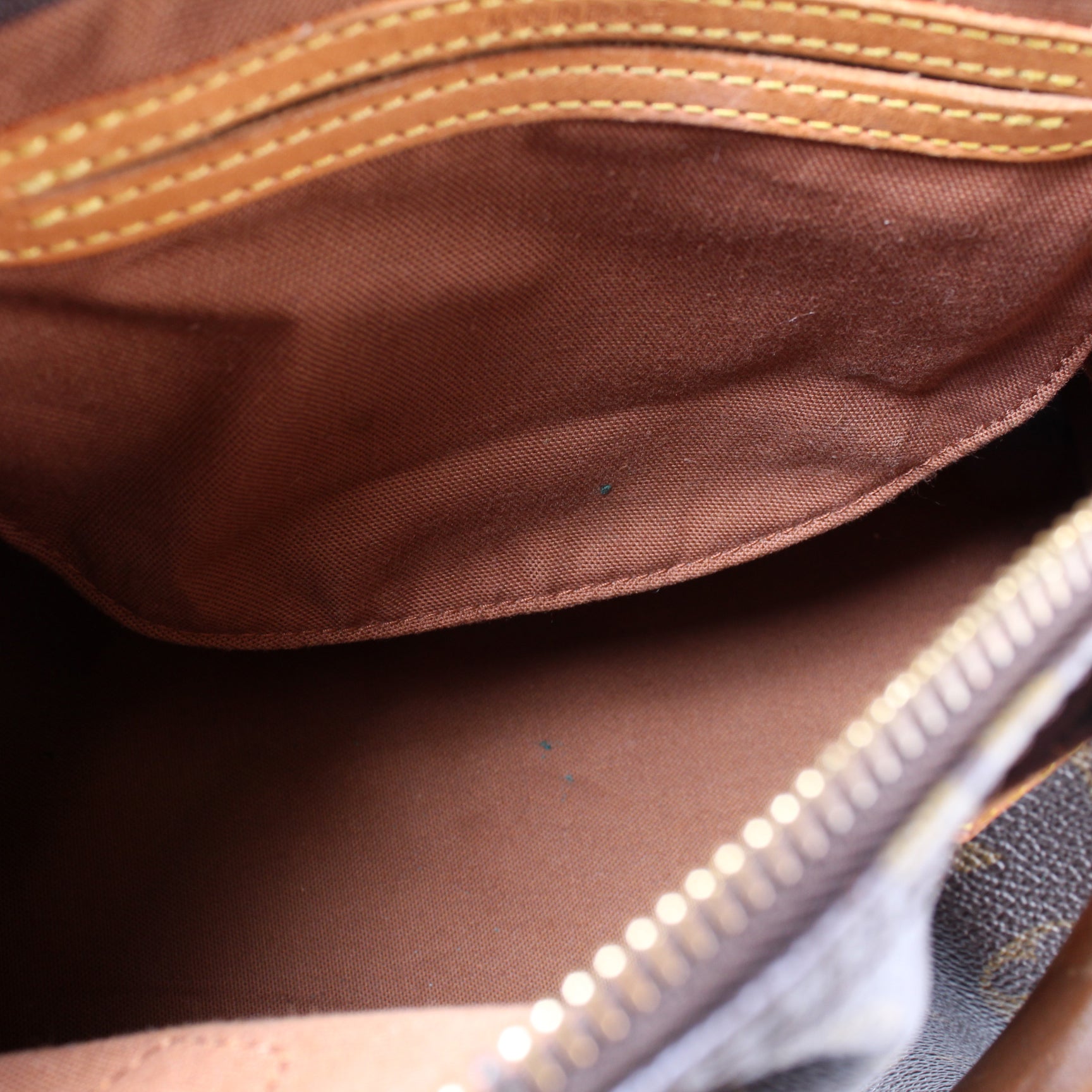 Speedy 30 Monogram – Keeks Designer Handbags
