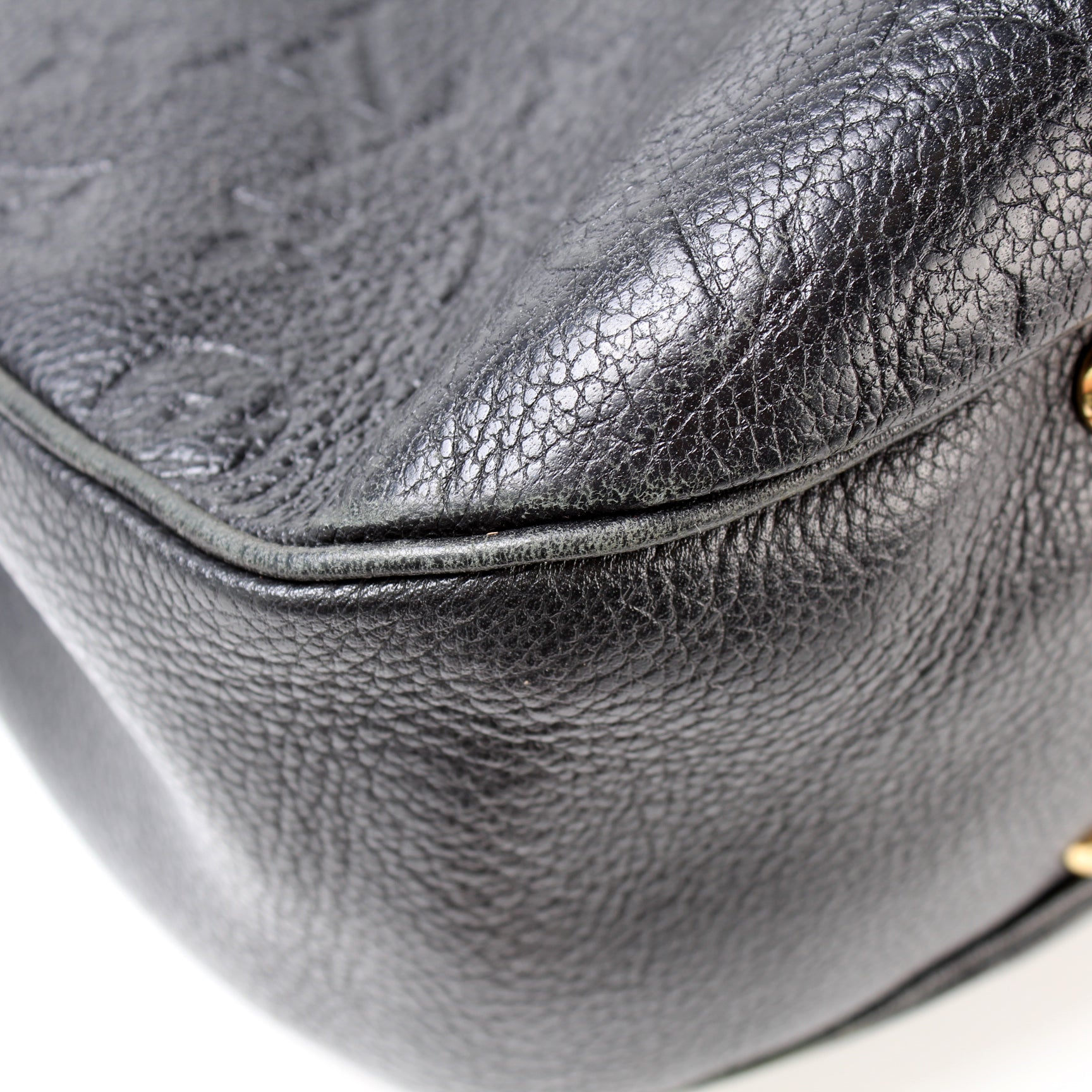 Spontini Empreinte – Keeks Designer Handbags