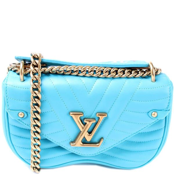 Louis Vuitton Messenger Bag 65% Off, Tradesy