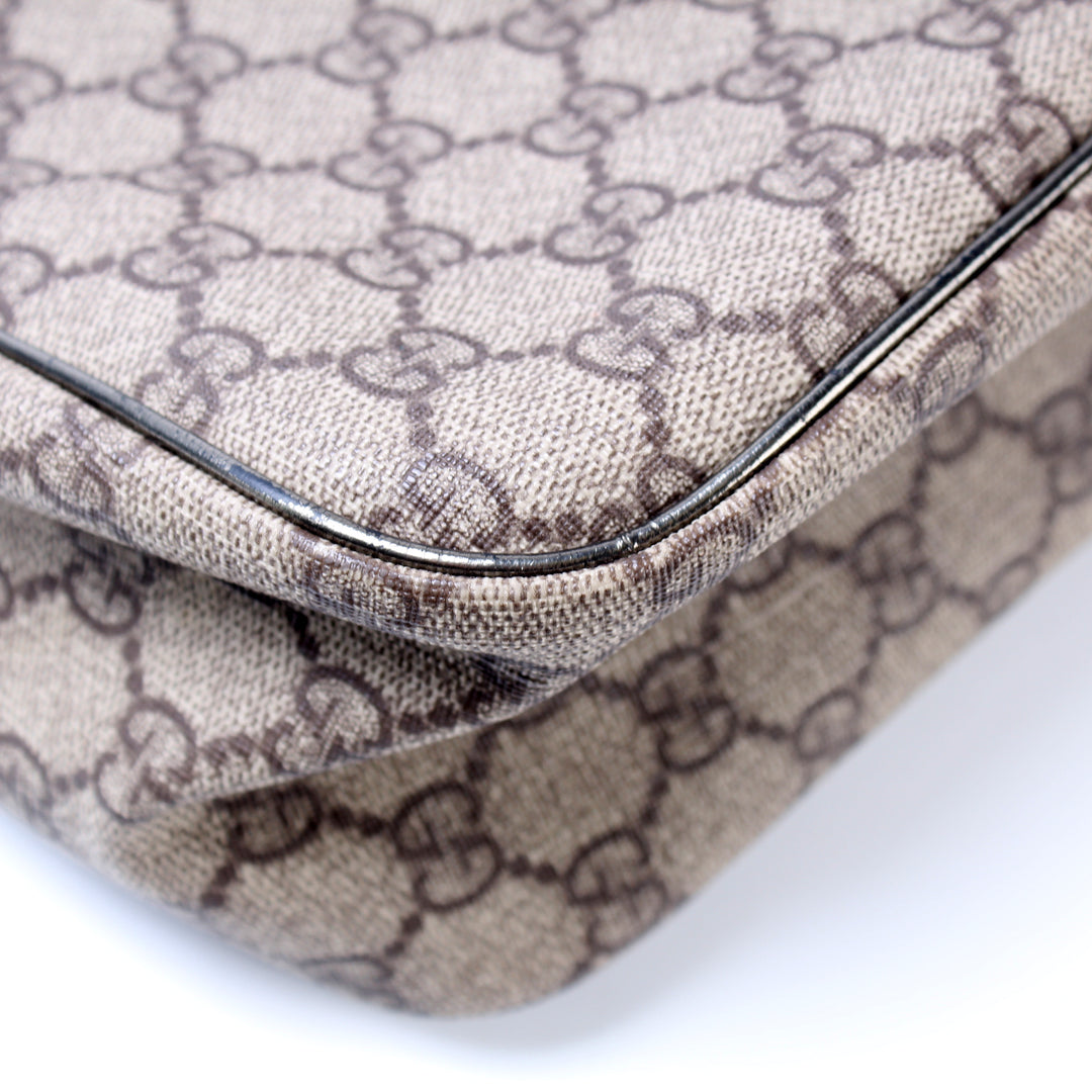 189898 GG Supreme Joy Hobo