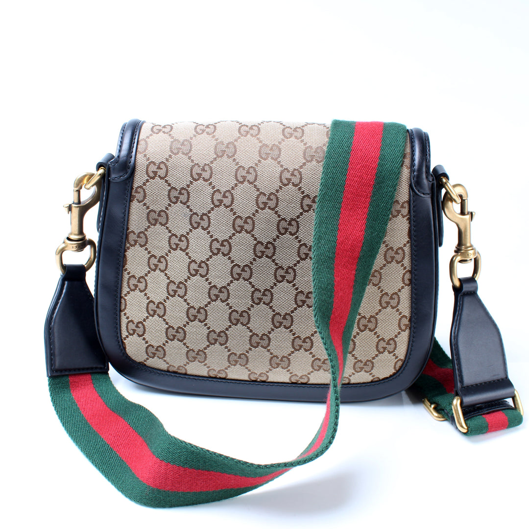 GUCCI｜SHOULDER BAGS (421970 UULBN 9683) dd021086448a4a1a97fc4c3c8591ca