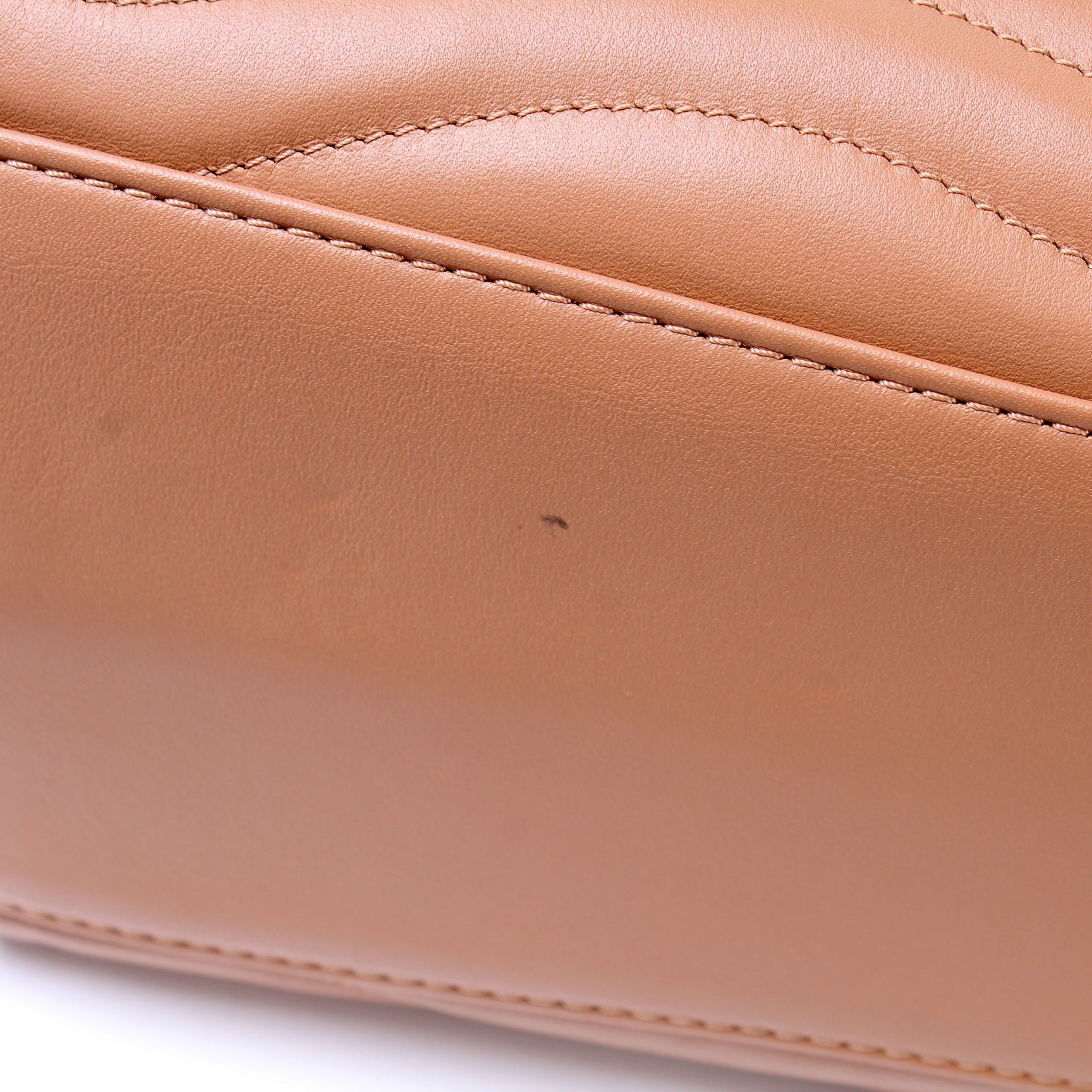 New Wave Chain PM – Keeks Designer Handbags