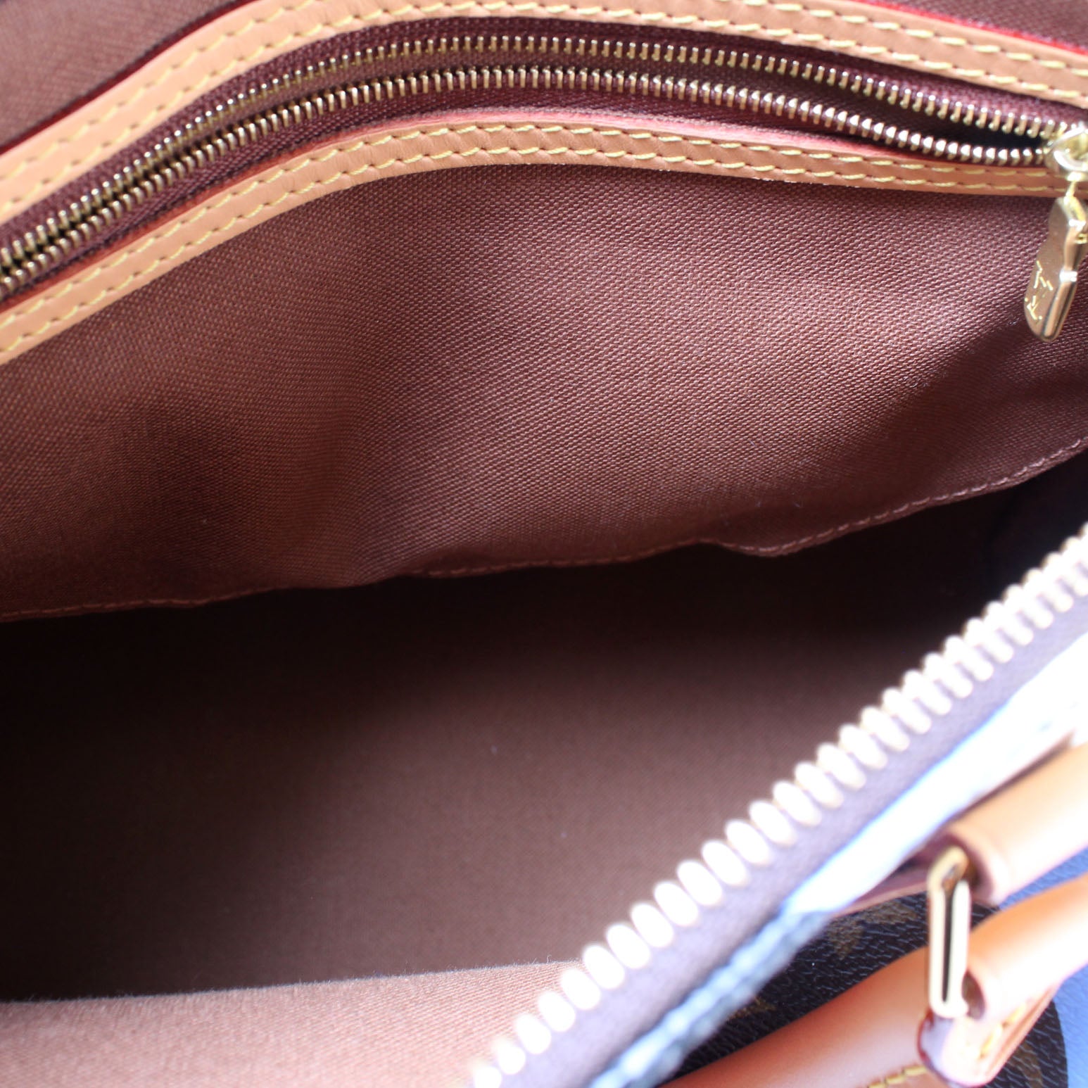 Speedy 30 Bandouliere Game On – Keeks Designer Handbags