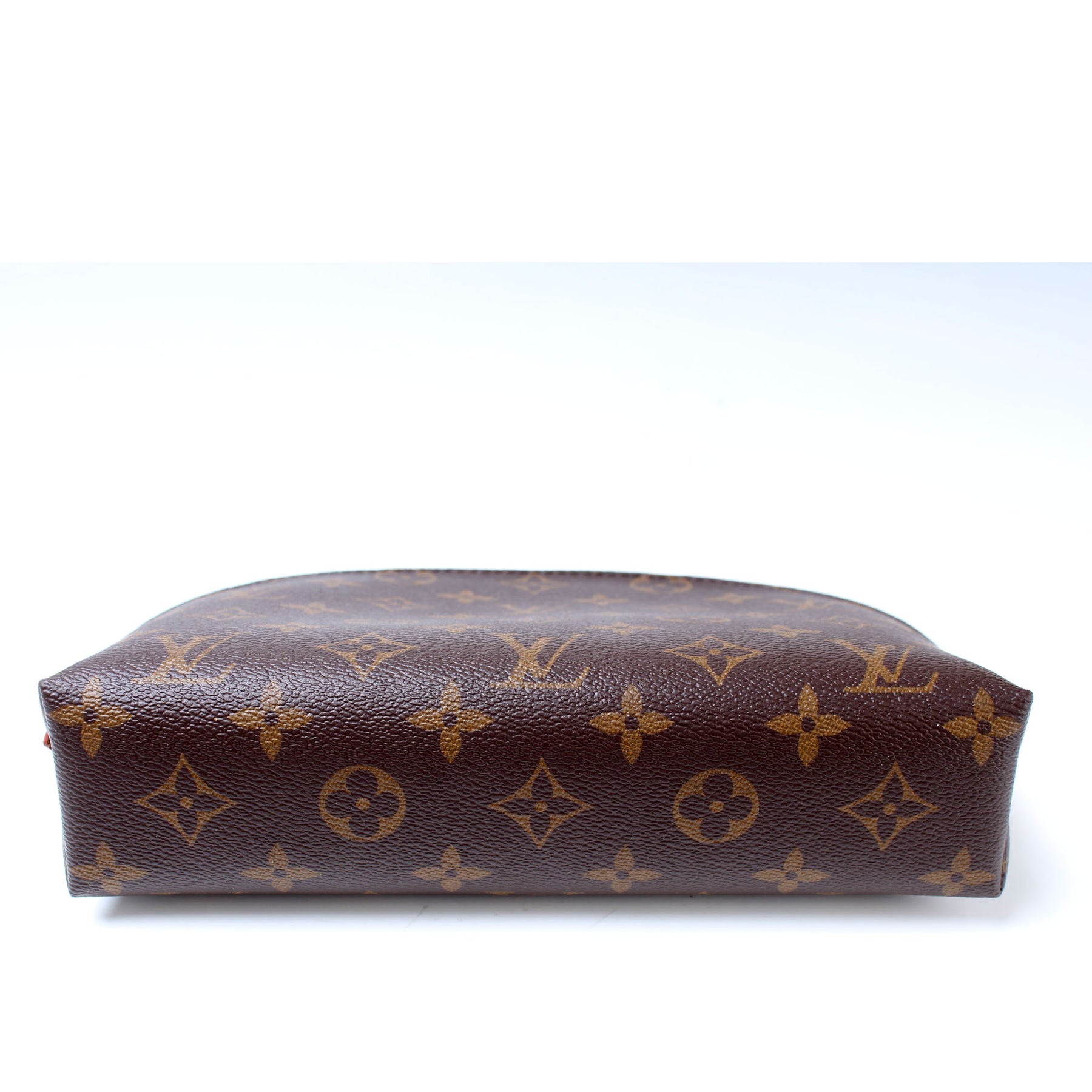 Louis Vuitton Cosmetic Pouch GM - Kaialux