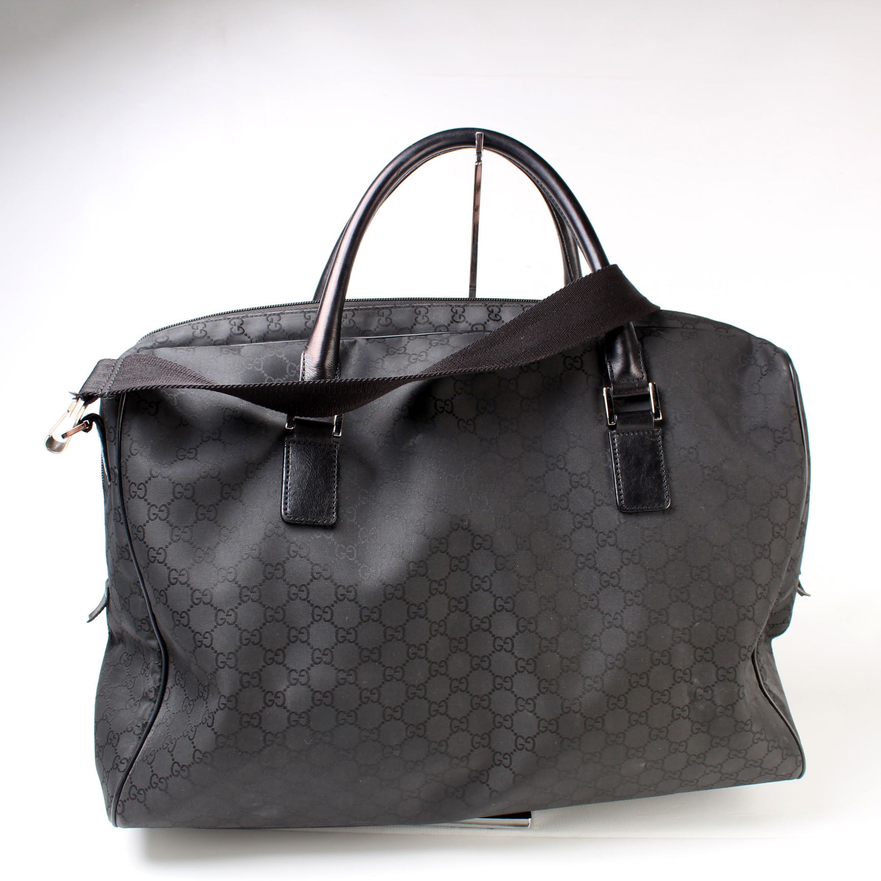 Estrela NM Monogram – Keeks Designer Handbags