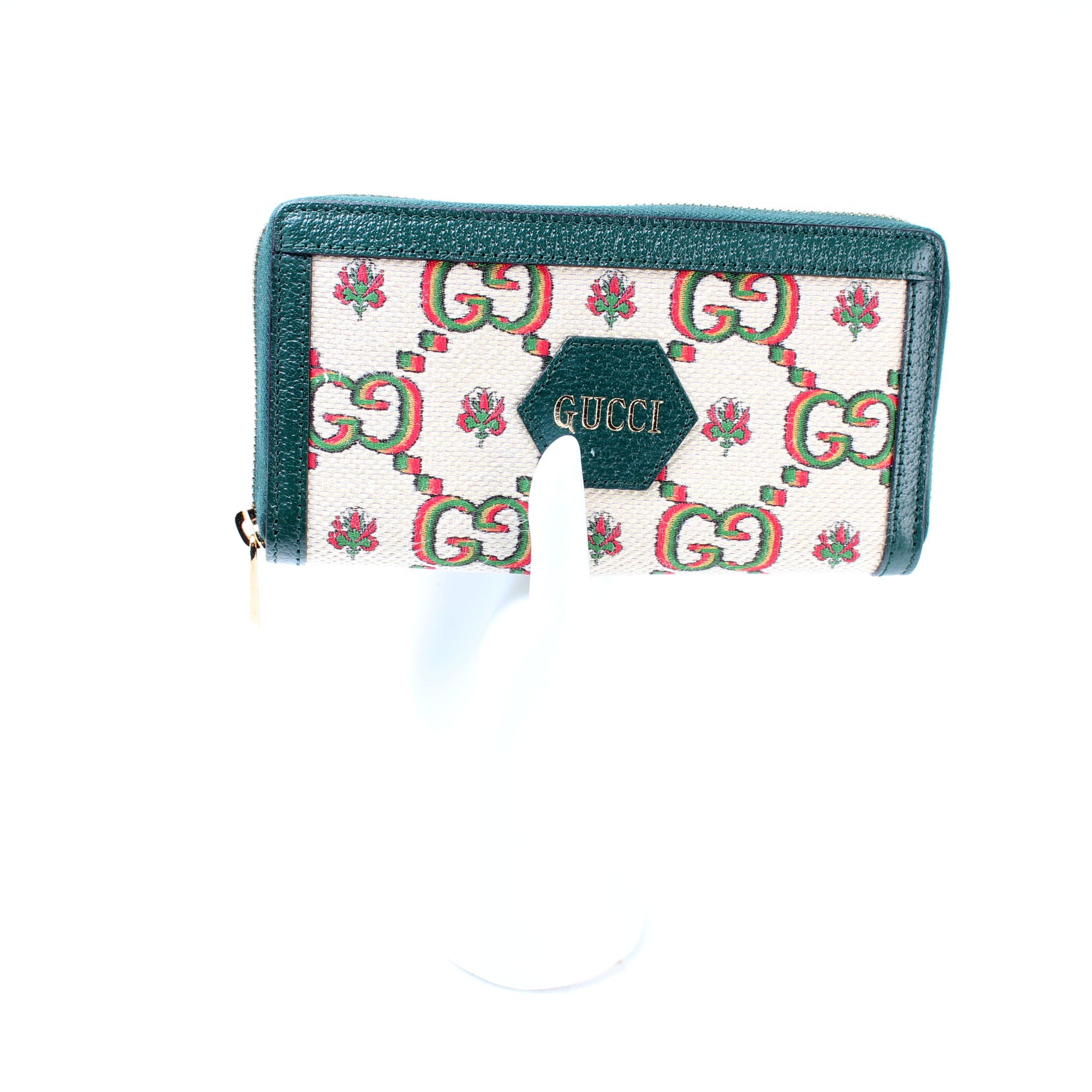 Gucci wallet-Free shipping on aliexpress！