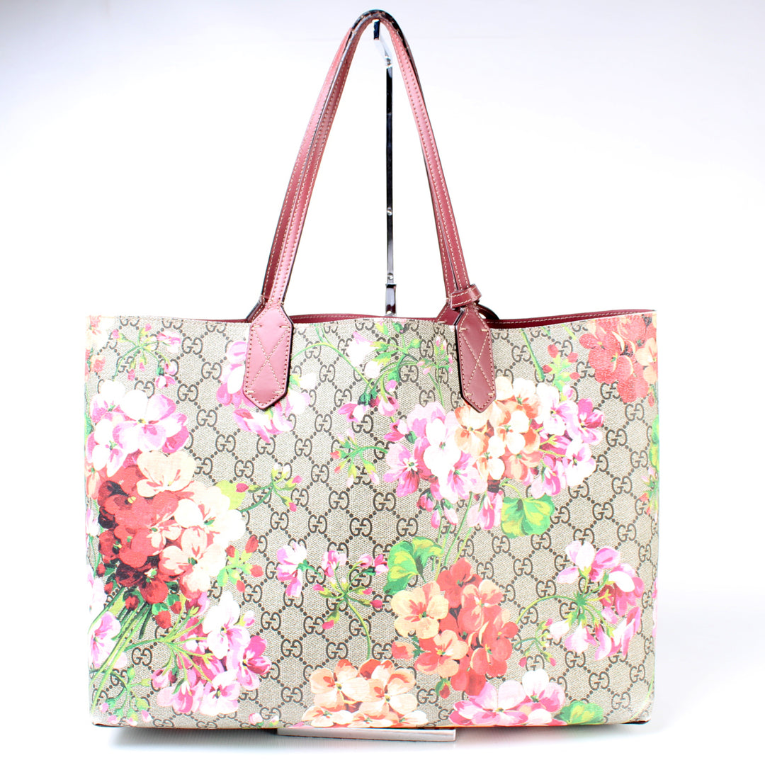 gucci 368568