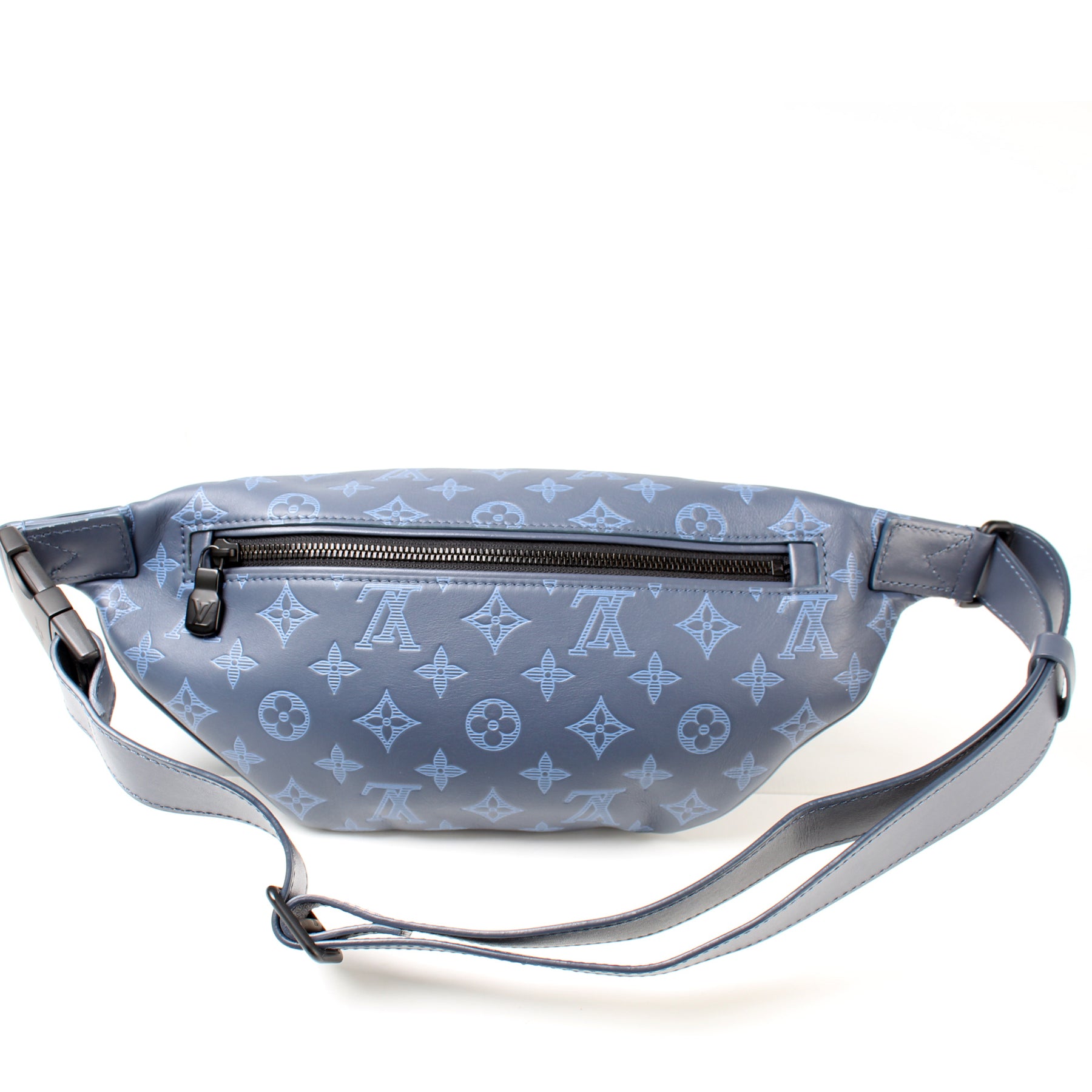 Louis Vuitton Discovery Discovery Bumbag Pm